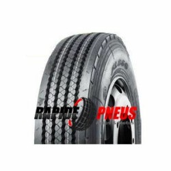 Leao - AFL866 - 215/75 R17.5 135/133J