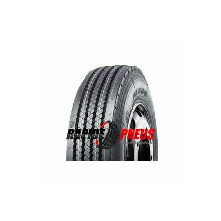 Leao - AFL866 - 215/75 R17.5 135/133J