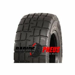 Leao - MPT30 - 355/60 R18 142J