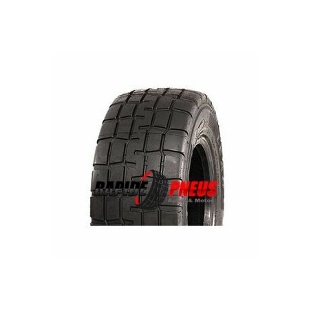 Leao - MPT30 - 355/60 R18 142J