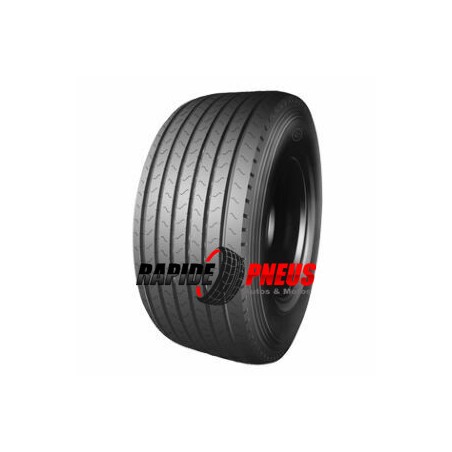 Leao - T820 - 385/55 R19.5 156J