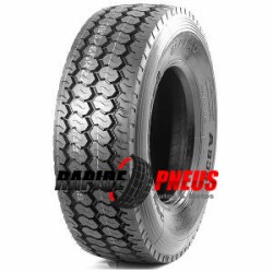 Leao - A938 - 385/65 R22.5 164J