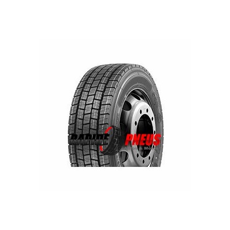 Leao - KLD200 - 265/70 R19.5 140/138M