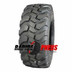 Leao - LR400 - 500/70 R24 164B/A8