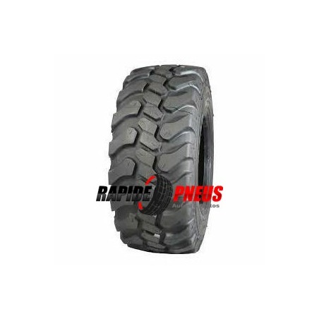 Leao - LR400 - 500/70 R24 164B/A8