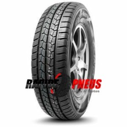 Leao - Winter Defender VAN - 235/65 R16C 121/119R