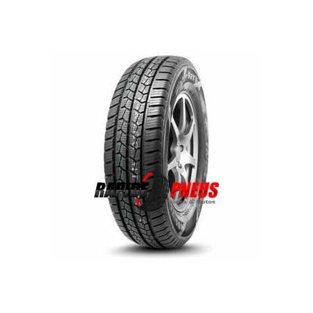 Leao - Winter Defender VAN - 235/65 R16C 121/119R