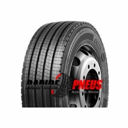 Leao - KLS200 - 215/75 R17.5 126/124M