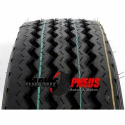 Leao - LLA78 - 235/75 R17.5 132/130M