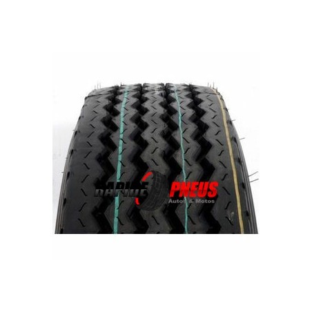 Leao - LLA78 - 235/75 R17.5 132/130M