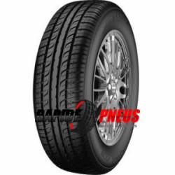 Petlas - Elegant PT311 - 155/70 R12 73T