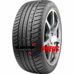 Leao - Winter Defender UHP - 195/55 R16 91H