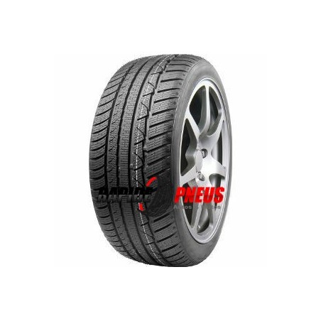 Leao - Winter Defender UHP - 235/60 R18 107H