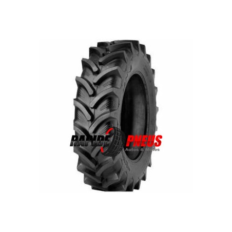 Ã¶zka - Agro 10 - 230/95 R44 132A8/B