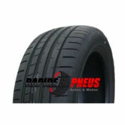 Leao - Nova Force Acro - 275/40 R19 105Y