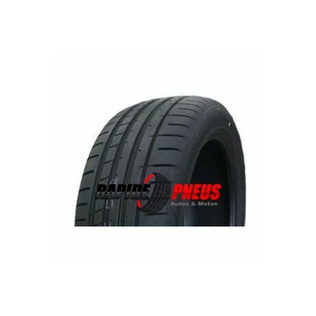 Leao - Nova Force Acro - 275/40 R19 105Y