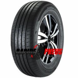 Tomket - ECO 3 - 155/80 R13 79T