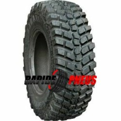 Alliance - Multiuse 550 - 360/80 R24 143A8/138D (13.6R24)