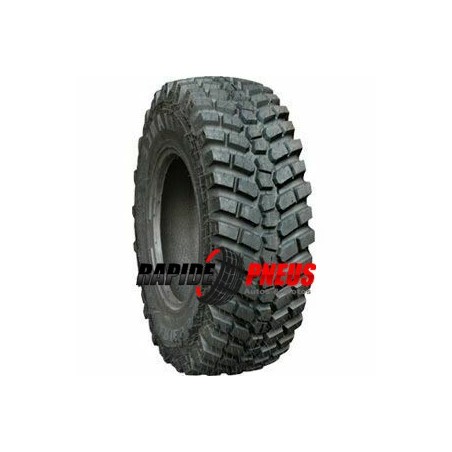 Alliance - Multiuse 550 - 360/80 R24 143A8/138D (13.6R24)