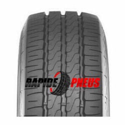 Radar - Argonite RV-4 - 175/70 R14C 95/93T