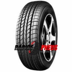 Leao - Nova-Force HP100 - 165/70 R14 85T