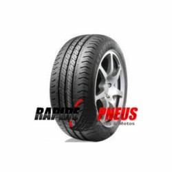 Leao - R701 - 185/70 R13C 86N