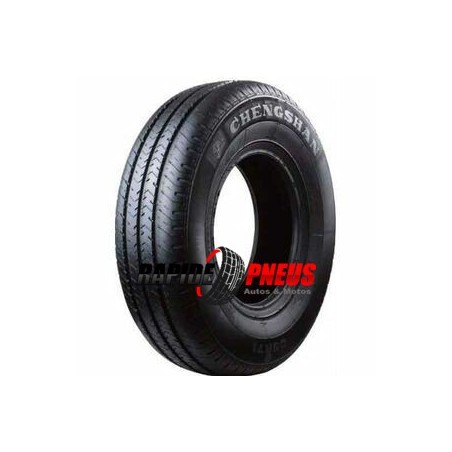 Chengshan - CSR71 - 225/75 R16C 121/120R