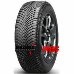 Michelin - CrossClimate 2 - 285/40 R20 108V