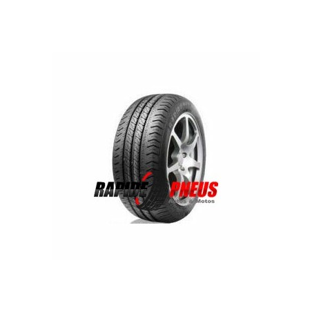 Leao - R701 - 155/80 R13 84N