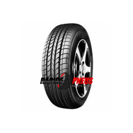 Leao - Nova-Force HP100 - 205/50 R15 86V