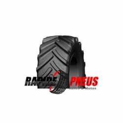 Leao - LR650 - 440/65 R24 131A8/128D