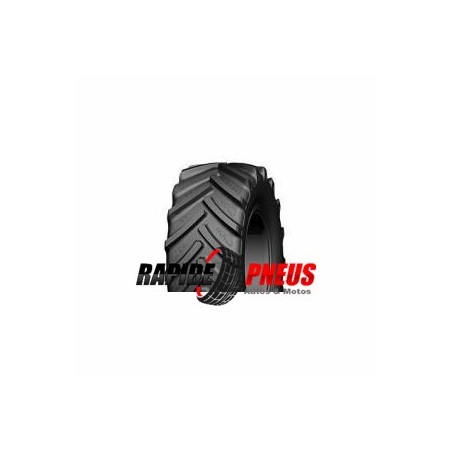 Leao - LR650 - 440/65 R24 131A8/128D