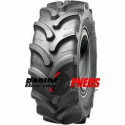 Leao - LR700 - 420/70 R24 136A8/133B