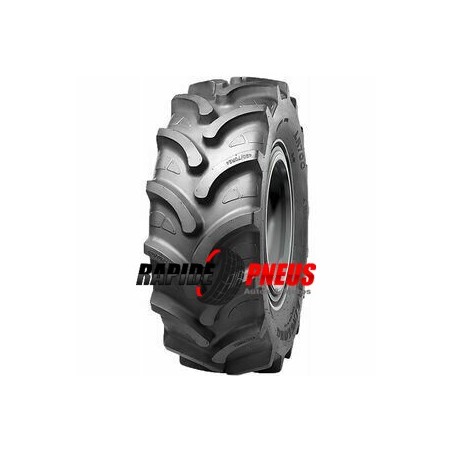 Leao - LR700 - 420/70 R24 136A8/133B