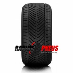 Kormoran - All Season - 195/50 R15 82H