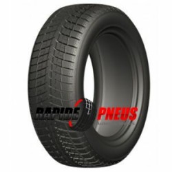 Leao - Windforce ICE I15 SUV - 315/35 R20 106T