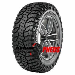 Radar - Renegade R/T+ - 35X12.5 R17 121Q