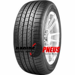 Linglong - GreenMax Ecotouring - 145/80 R13 75T