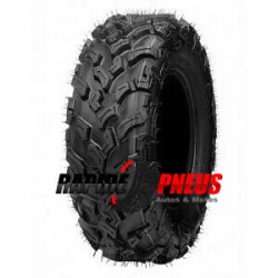 Journey Tyre - P3006 - 25X10-12 50J