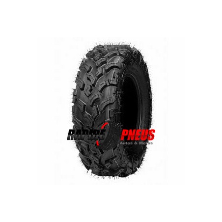 Journey Tyre - P3006 - 25X10-12 50J