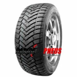 Leao - Winter Defender Grip SUV - 225/65 R17 106T