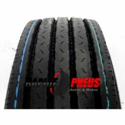 Leao - LLF26 - 9.50R17.5 129/127M