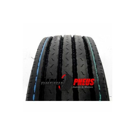 Leao - LLF26 - 9.50R17.5 129/127M