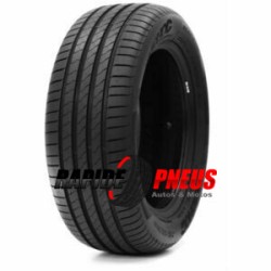 Roadhog - RGS02 - 165/65 R14 79T