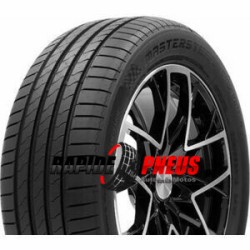 Mastersteel - Prosport 2 - 175/65 R15 84H