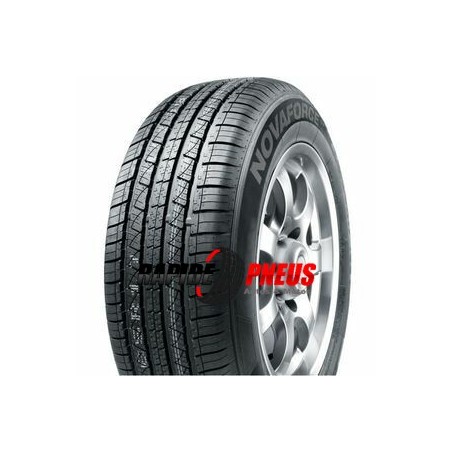 Leao - Nova-Force 4X4 HP - 225/55 R18 98V