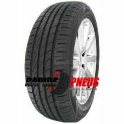 Vittos - VSP07 - 205/40 ZR17 84W