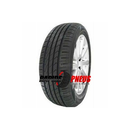 Vittos - VSP07 - 205/40 ZR17 84W