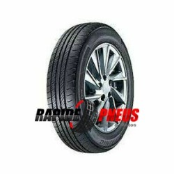 Vittos - VSP06 - 225/55 R16 99V