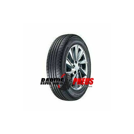 Vittos - VSP06 - 225/55 R16 99V